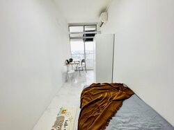 Ridgewood (D10), Condominium #515698301